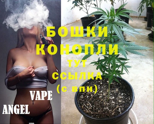 амф Абаза