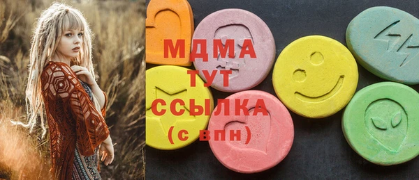 кокс Дмитровск