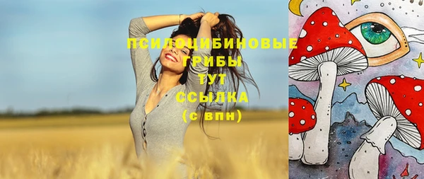 гашишное масло Дмитриев