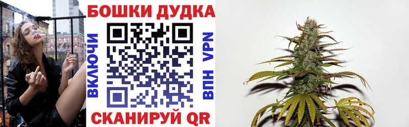 Конопля MAZAR  Черемхово 